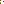 Destellos dst-522238