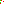 Destellos dst-522239
