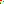 Destellos dst-522240
