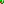 Destellos dst-5222406