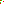 Destellos dst-522242