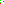 Destellos dst-522243