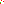 Destellos dst-522244