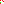 Destellos dst-522247