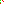 Destellos dst-522248