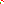 Destellos dst-522249