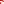 Destellos dst-522250