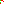 Destellos dst-522251