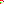 Destellos dst-522253