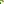 Destellos dst-522254