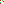 Destellos dst-522256