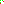 Destellos dst-522257