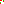 Destellos dst-522294