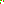 Destellos dst-522295
