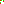Destellos dst-522297