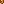 Destellos dst-5223001