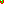 Destellos dst-5223002