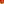 Destellos dst-5223003