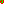 Destellos dst-5223004