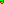 Destellos dst-5223005