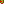 Destellos dst-5223006