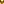 Destellos dst-5223007
