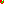 Destellos dst-5223008
