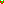 Destellos dst-5223009