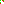 Destellos dst-522301