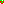 Destellos dst-5223011