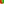 Destellos dst-5223024