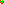 Destellos dst-5223029