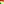 Destellos dst-522303