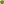 Destellos dst-5223034