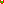 Destellos dst-5223036