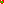 Destellos dst-5223043