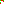 Destellos dst-522305