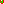 Destellos dst-5223050