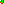 Destellos dst-5223051