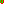 Destellos dst-5223052