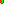 Destellos dst-5223056