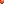 Destellos dst-5223058