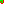 Destellos dst-5223059