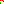 Destellos dst-522306