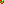 Destellos dst-5223060