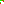 Destellos dst-522307