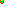 Destellos dst-5223073