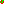 Destellos dst-5223077