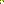 Destellos dst-522308