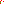 Destellos dst-522319